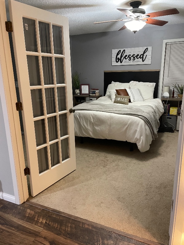 Photo - 2160 Ridge Dr Unidad 37