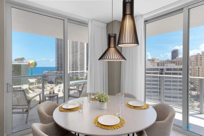 Photo - 4010 S Ocean Dr Unit ID1227481P