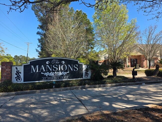 Building Photo - 503 Spartan Dr Unit 2205