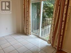 Photo - 107 Brock Ave
