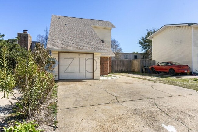 Photo - 182 Bent Arrow Dr