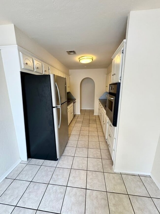 Photo - 3 bed 2 bath house now available for lease