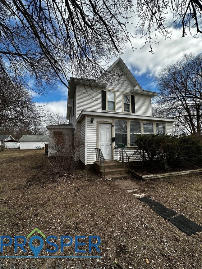 Photo - WO647X Unit WO647X