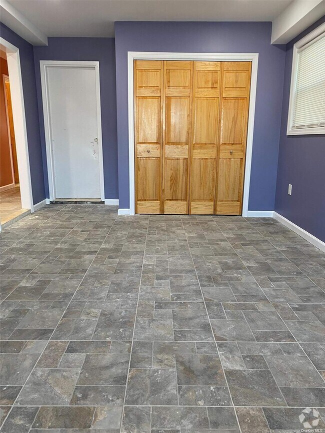 Apartments for Rent in Uniondale NY 29 Apartments