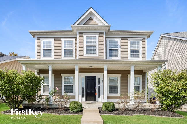 Building Photo - 1027 Glengarry Dr