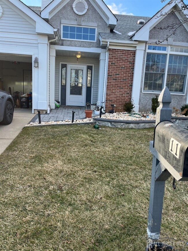 Photo - 11 Umberland Pl