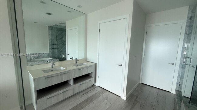 Photo - 480 NE 31st St Unit 3205