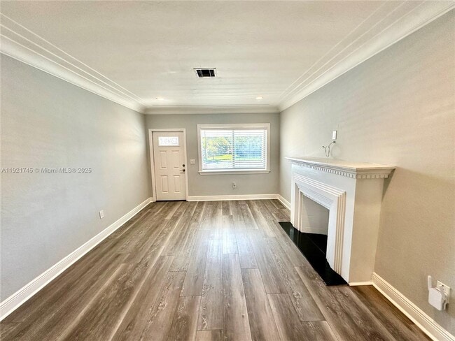 Photo - 367 NW 153rd St