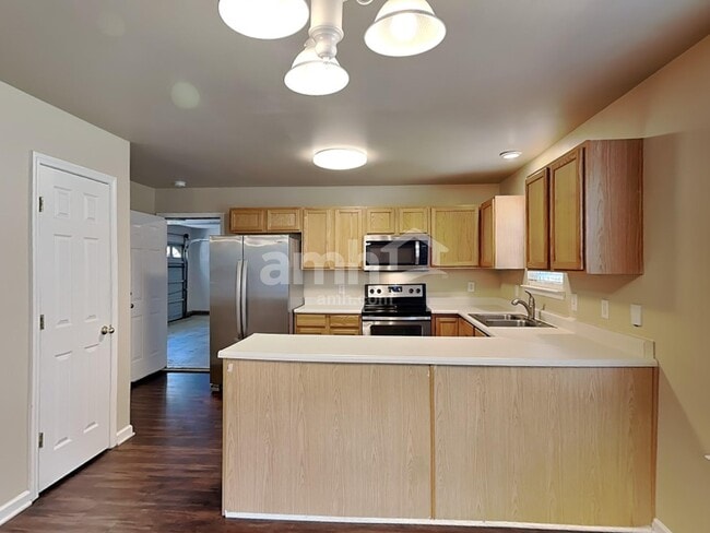 Photo - 1038 Vanguard Dr