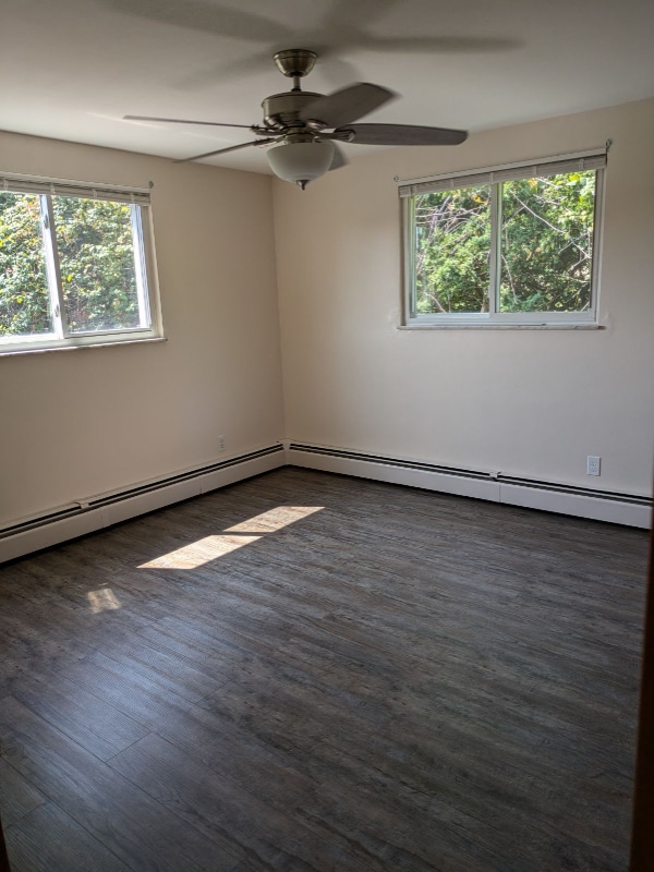 Photo - 3553 W Galbraith Rd Unit Apartment 4