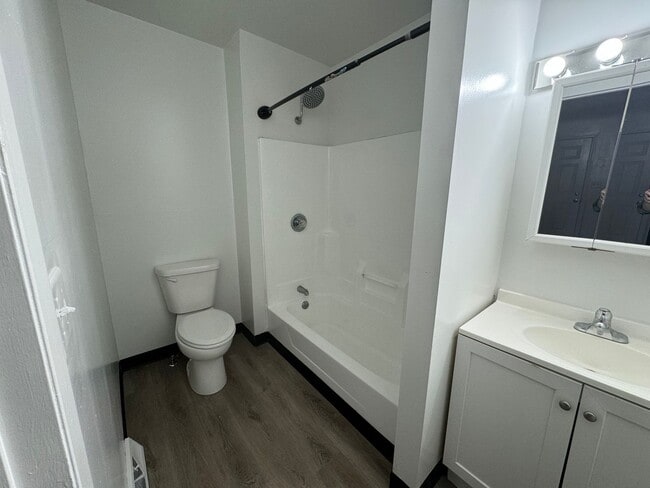 Photo - 4 Bedroom Rental - Ready December