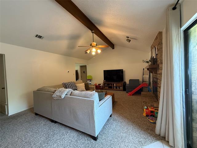 Photo - 1809 Prince Dr