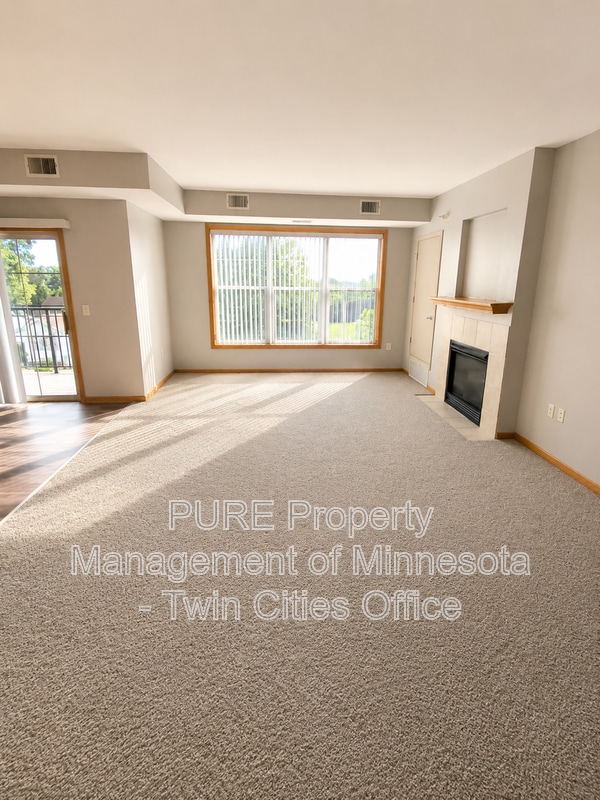 Photo - 1800 Graham Ave W Unit 224