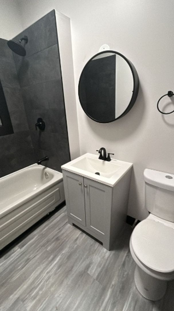 Photo - 6109 S Normal Blvd Unit 6109 S Normal Blvd