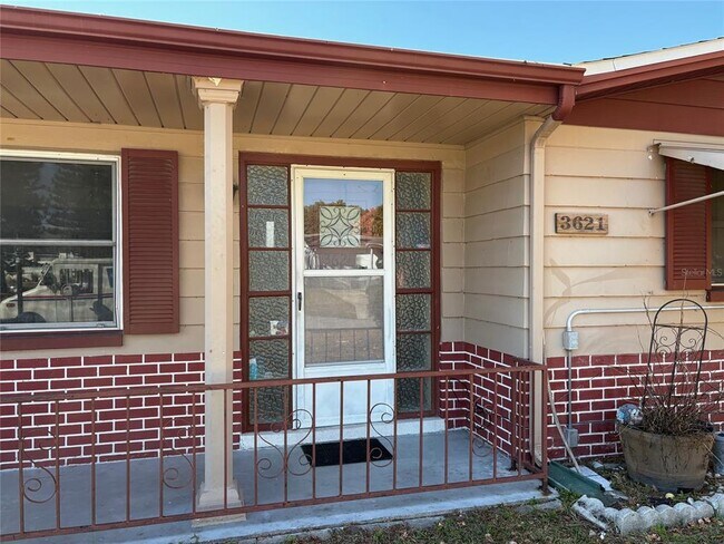 Photo - 3621 Latimer St