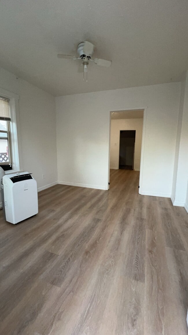 Photo - 348 S Lee Ave Unit 348