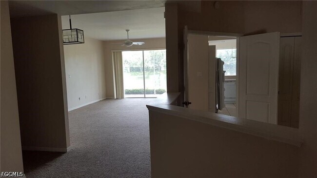 13831 Eagle Ridge Lakes Dr
