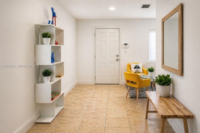 Photo - 135 NW 68th St