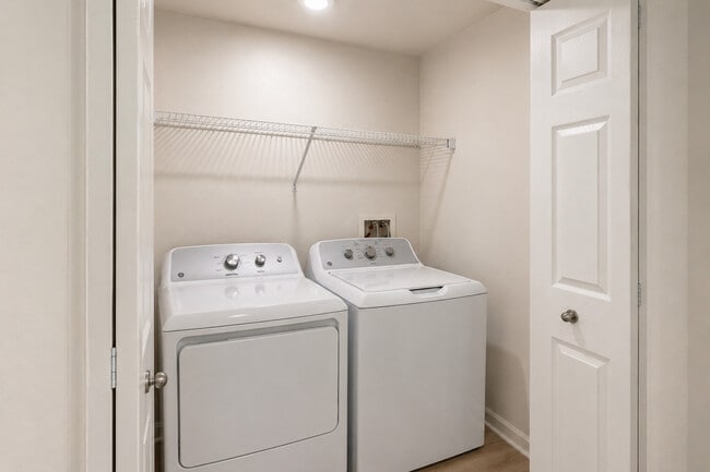 Renovated: New in-unit washer and dryer. 5601 Taylor Ranch Rd NW, Albuquerque
