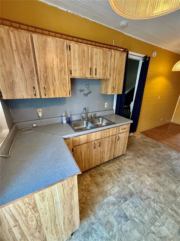 417 Mabbette St Unit 5