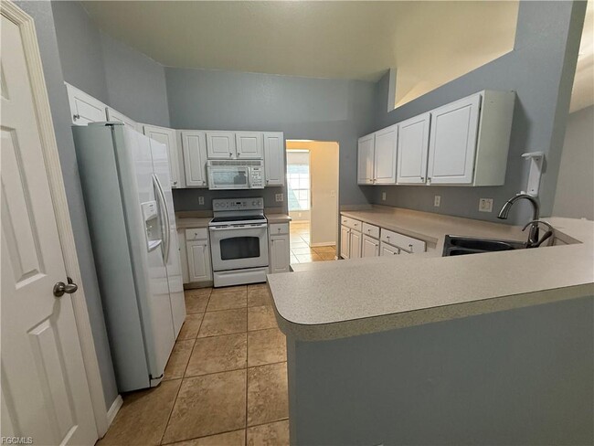 Photo - 175 Oxbow Beckley Ave