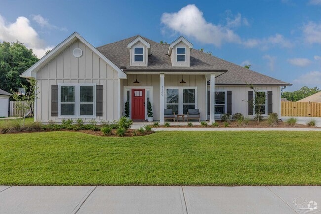 Building Photo - 4169 Equestrian Blvd Rental