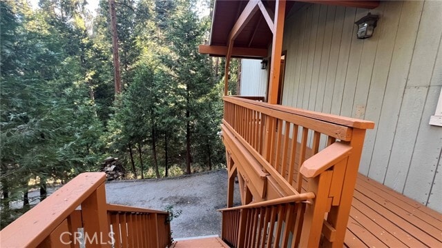 Photo - 24861 Finhaut Dr