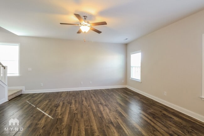 Photo - 7881 Waterwillow Dr