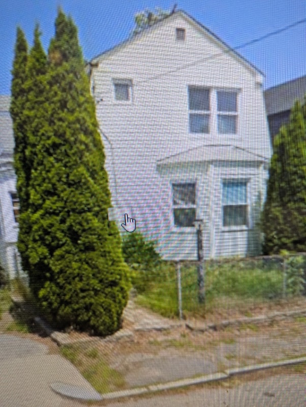 Photo - 17 Hempstead St