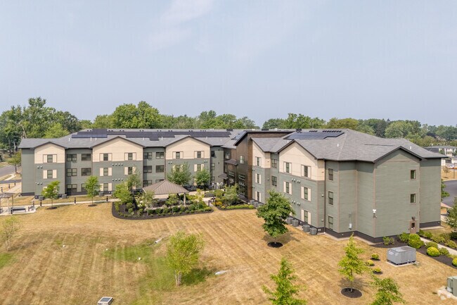 Photo - Packet Boat Landing Apartments