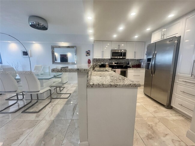 Photo - 3800 S Ocean Dr Unit 519