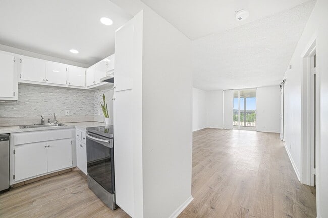 Photo - 5700 NW 2nd Ave Unit 705