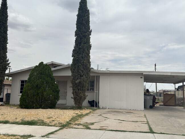 Photo - 604 Cortez Dr