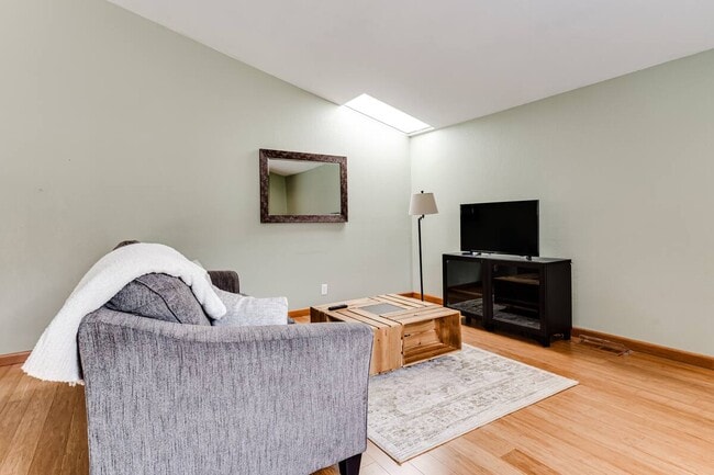Photo - 2644 Willona Dr