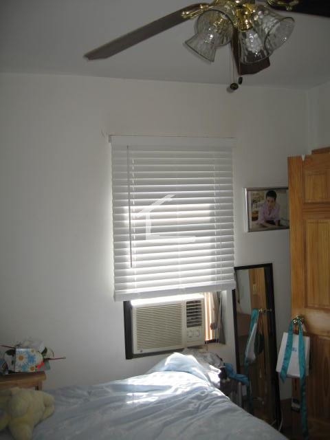 10 Aldie St Unit 1