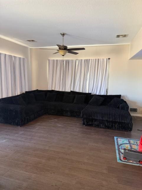 Photo - 37262 W Oliveto Ave