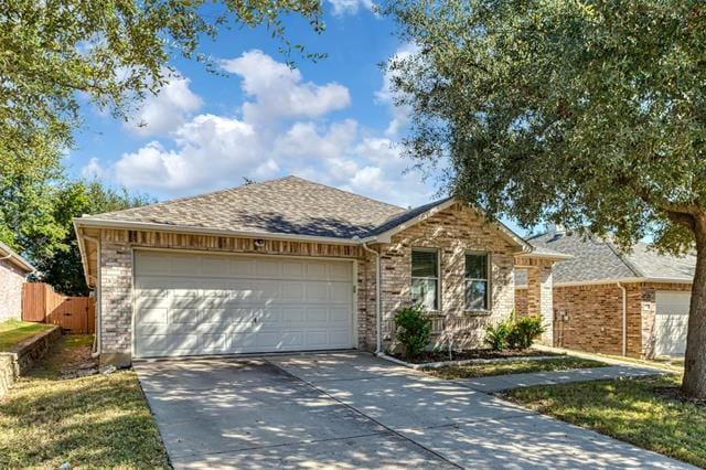 Photo - 12984 Vassar Dr