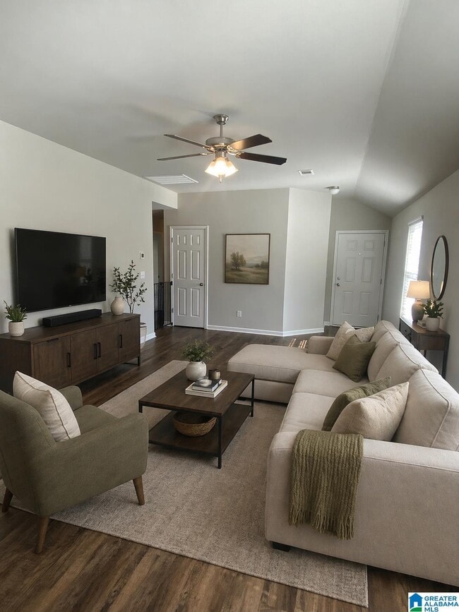 Photo - 9141 Cotton Field Cir