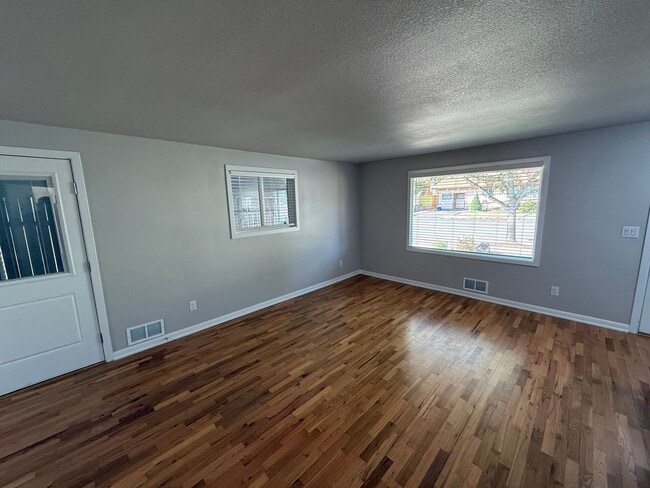 Photo - 1332 SW 8th Ave