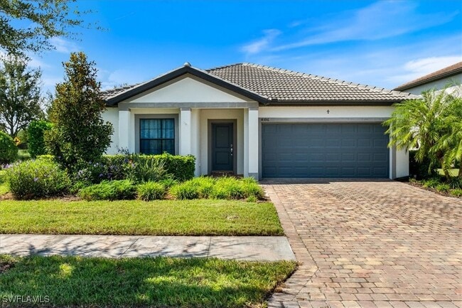 Building Photo - 4596 Lamaida Ln