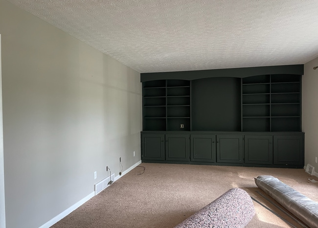 Photo - 3 Bedroom | 3 Bath House in Elizabethtown - FOR RENT