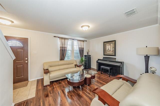 Photo - 1314 Rusk Dr