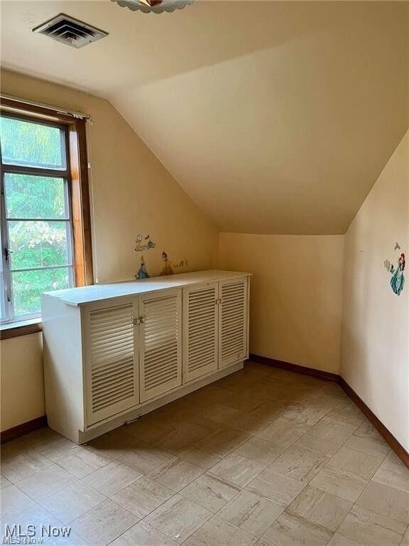 Building Photo - 8581 Fair Rd Rental