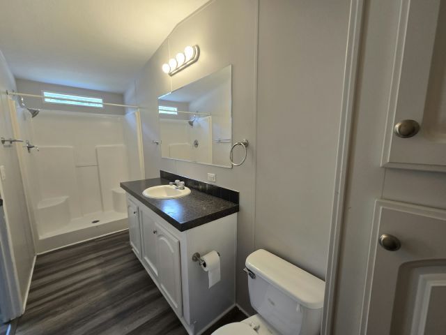 Photo - 1400 Banana Rd