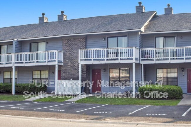 Building Photo - 8016 Thelen St