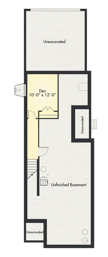 Photo - 796 Simpson Ave