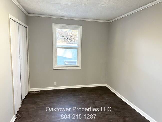 Photo - 801 Koch Ave