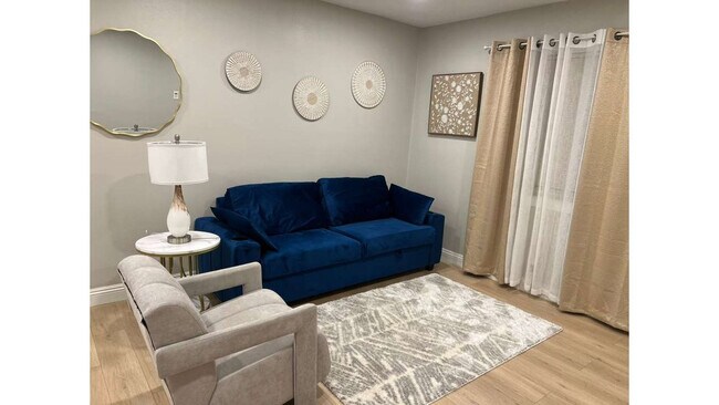 321 W Park Ave Unidad SI ID1475274P