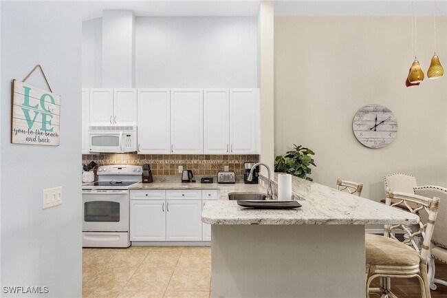 Photo - 15037 Sandpiper Preserve Blvd Unit 204