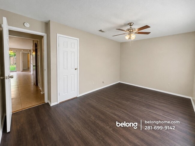 Photo - 3108 Trembling Creek Cir
